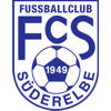 FC Suderelbe